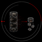 iconepslog3